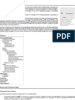 Western Blot