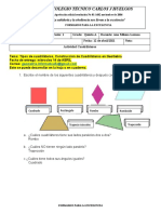 Actividad Cuadrilateros.12 DE ABRIL Geogebra