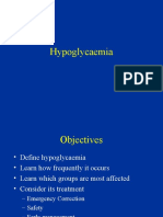 8 Hypoglycaemia ETAT+ 16-Sep-09-1