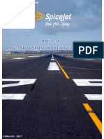 Q400 Line Training Guidelines Manual-1 LTG