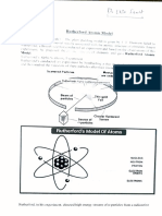 Chemistry Notes 2