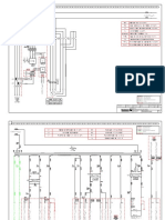 Plano Electrico Troidon 55XP - P127di16