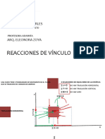 03-Reacciones 2021