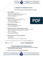 Member-Organization-Application-Form 