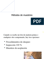 12-13-Muestreo de Aceptación y Oc (1)