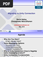 Download 20100518_cmug_Cisco_Unity_Connection by Pat Reeve SN50306685 doc pdf
