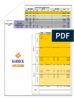 Plan Semana 451