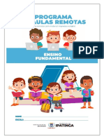 Fundamental - 4ºano - Bloco04PDF CONSCIENCIA NEGRA