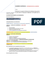 directiva para presentacion de expedientes en CENEPRED 09 OCTUBRE 2020.docx