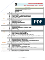 calendario_ambiental