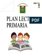 Plan Lector 2017 - Copia