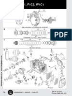 F1C1 W1C1 Scheme