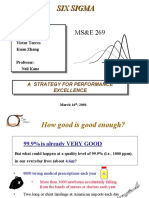 3-16-01_Six_Sigma (1)