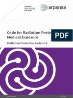 medical-exposure-code-rps-c-5