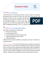 SeriesII CerebralPalsy Eng