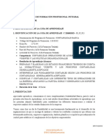 Guia de Aprendizaje Contabilidad Basica