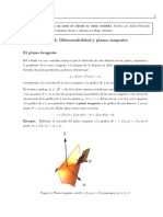 [CalcVarVbles] Clase 05