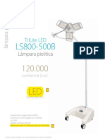 FICHA TECNCA LS800-500B-Dig-Nuevo-Sin-logo