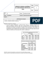 Taller 2 Estadistica Pu 1-2021