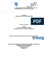 Actividad 2 Herramientas Digitales