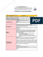 Guia 5 La Informacion y Los Medios de Comunicacion