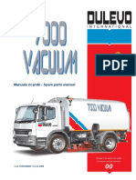 7000 Каталог Vacuum-00 ED.03-08