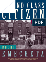 OceanofPDF - Com Second Class Citizen - Buchi Emecheta