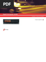 Download manual se 5000 by Ovidiu Aiftincai SN50307690 doc pdf