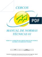 MANUAL-DE-NORMAS-TECNICAS-01