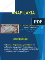 04 - Anafilaxia
