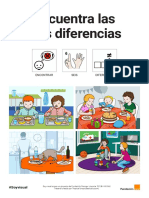 Soyvisual Diferencias 01