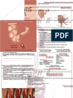 Apendicitis Aguda