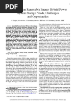 0006-64bit_win7_win8_win81_win10_r279