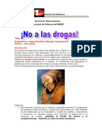 EJ Softarea Drogas No. 3