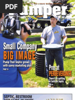 Download Pumper March 2011 Issue by Pumper Magazine SN50307888 doc pdf