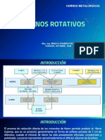 AULA 10 HORNOS ROTATIVOS (Autoguardado)