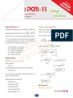 Solucionario UNI 2011-2 Fisica-Quimica