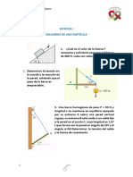 Estatica Practica