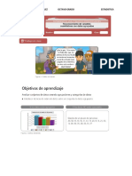 Tabla frecuencias velocidad autos