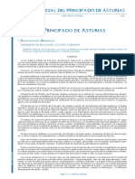 Astautomatizacion y Robotica Industrial PDF
