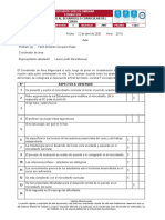 Mi-For-Fo-11 Seguimiento Al Desarrollo Curricular Del Curso