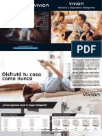 VIVION_Modulos y Dispositivos Smart (1)