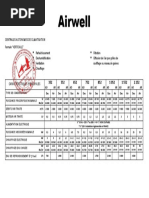 AIRWELL