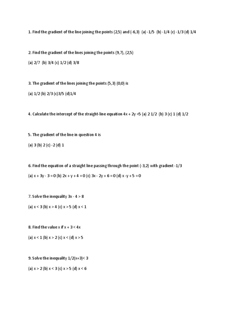 Class 2 Division Worksheet | PDF | Teaching Methods & Materials
