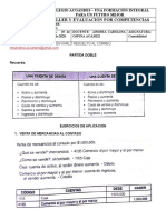 Virtual Contabilidad Octavo