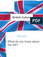 Britishculture 170305010249