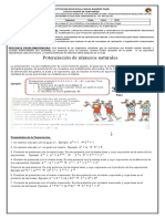 Guía Potenciación 33