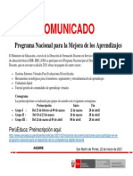 tercer_comunicado_difusion_cursos_de_perueduca_marzo_2021
