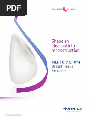 007383-131209 CPX4 Brochure EMEA Alt-Catl Numbers CA | PDF | Magnetic  Resonance Imaging | Surgery
