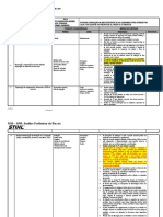 APR Derivação Da Rede de Ar Comprimido